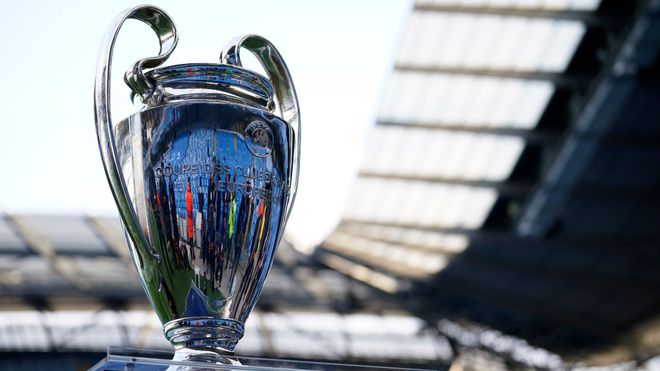 选最佳阵容, 他们在, 个赛季