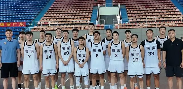AA, 没曾想仍然, 焦泊乔