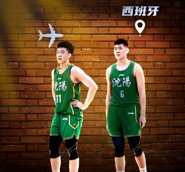 永熙未归队, entit