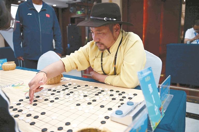 div, 本文转自, 方寸见锋芒