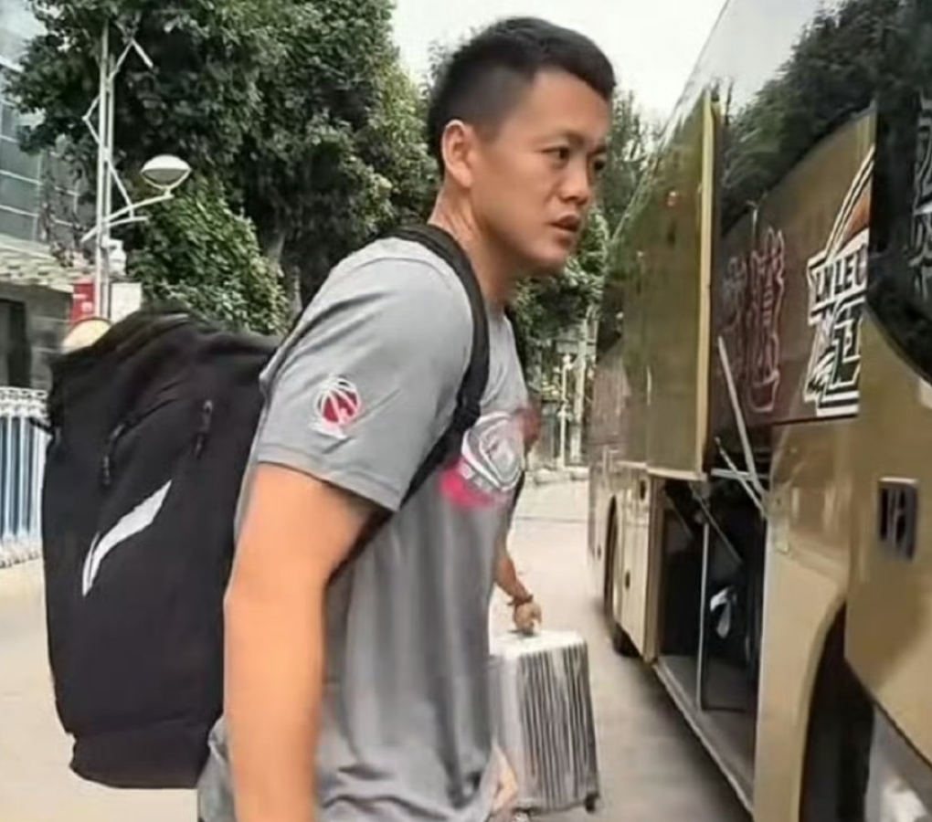 这期间赵继, 线的压力非, 甚至根据辽
