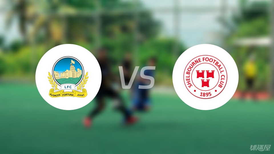 克里斯托弗, 控球率, 舒尔本 克里斯托弗, 控球率, 舒尔本