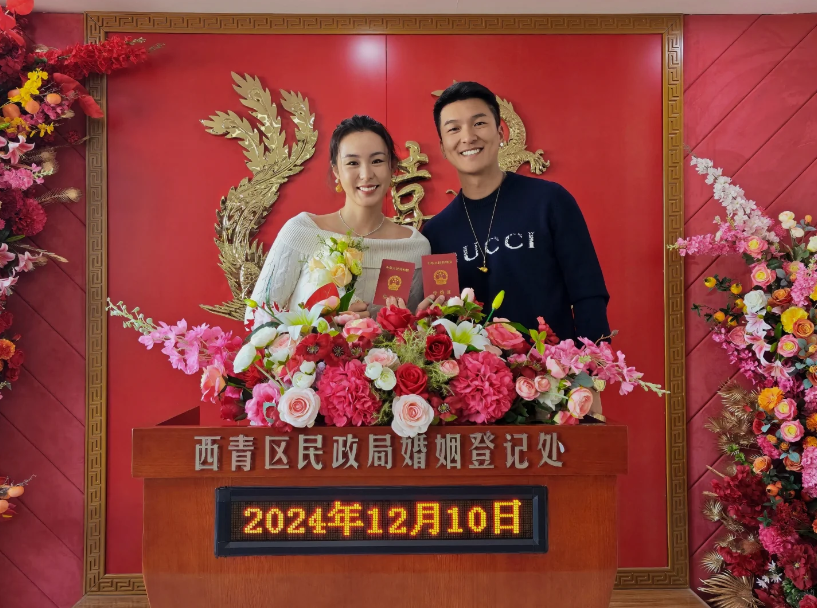 img, https