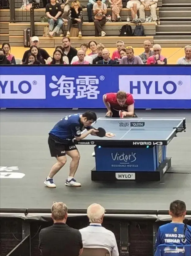 和回球质量, yid