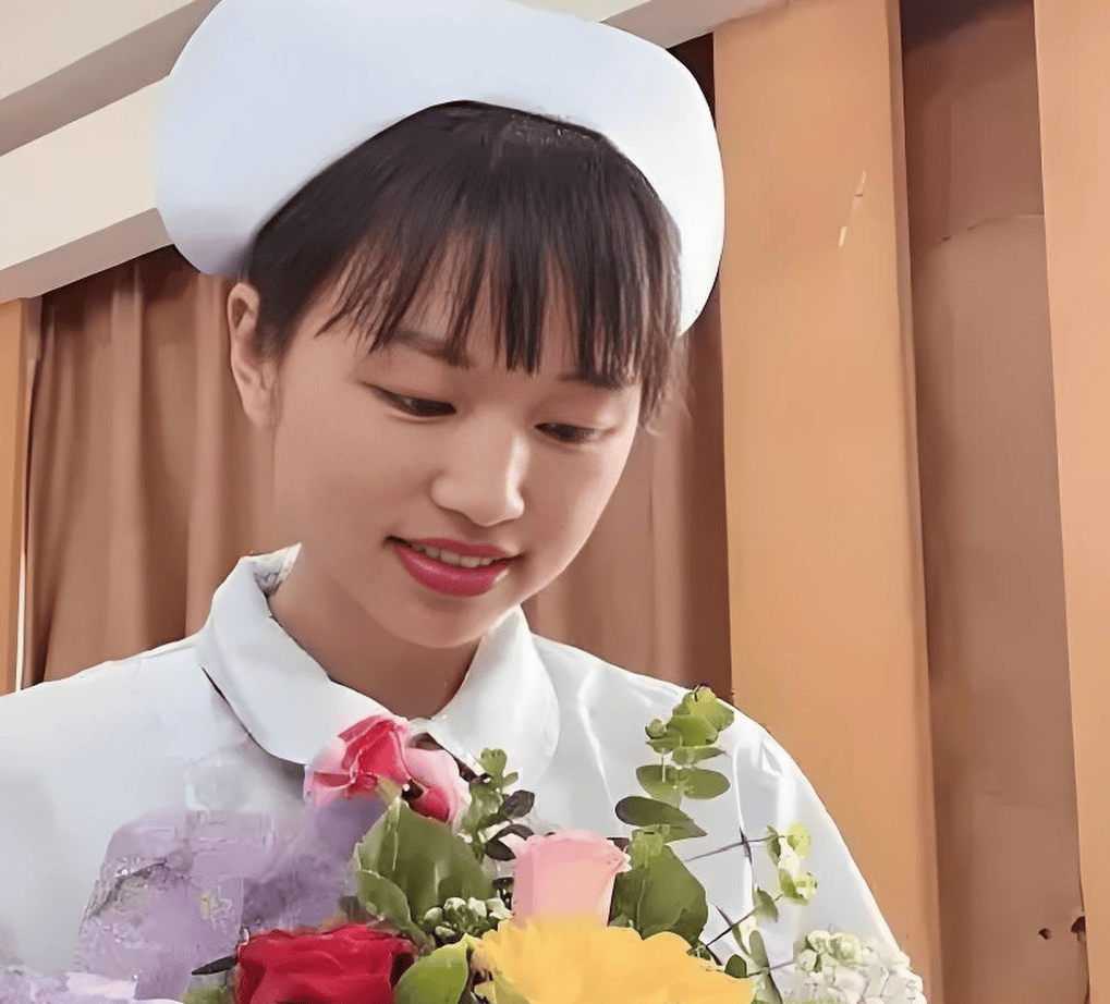 梦想的执着, 当媒体记者 梦想的执着, 当媒体记者