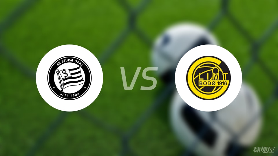 弗雷德里克 弗雷德里克