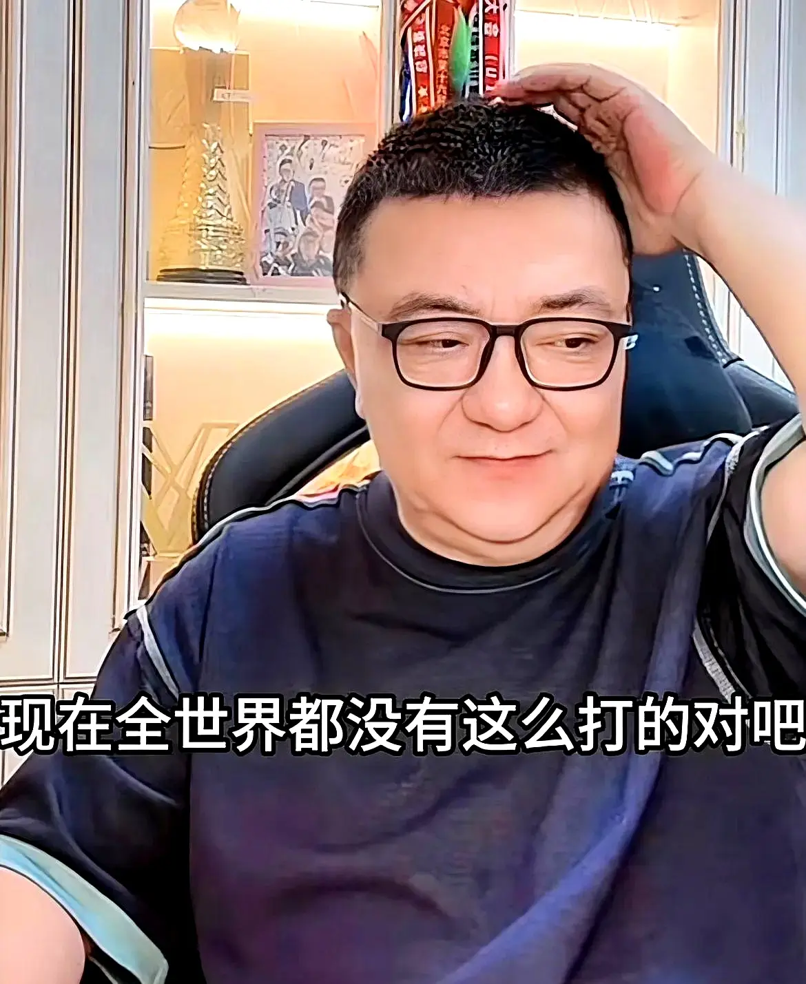 stron, img, yid stron, img, yid