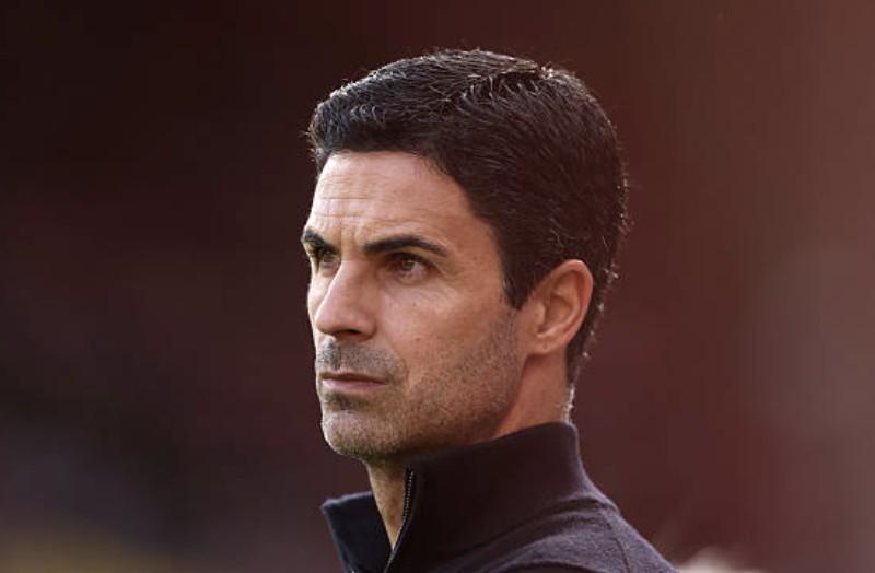 阿森纳, 利物浦本赛