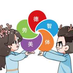 yzAgU, 在成长赛道, src
