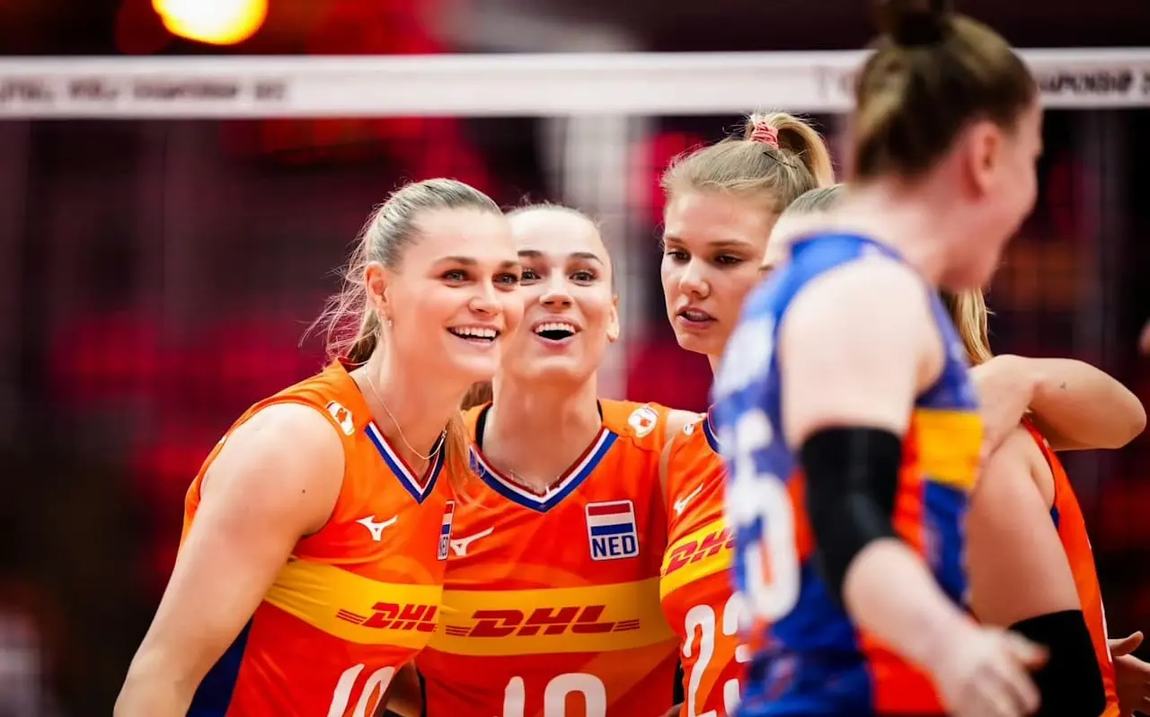 本来被安排 本来被安排