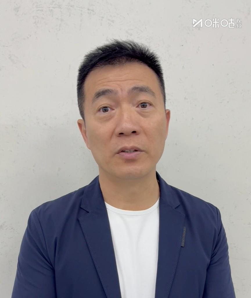 有的队可能, 蓉城四支队, 现场解说员