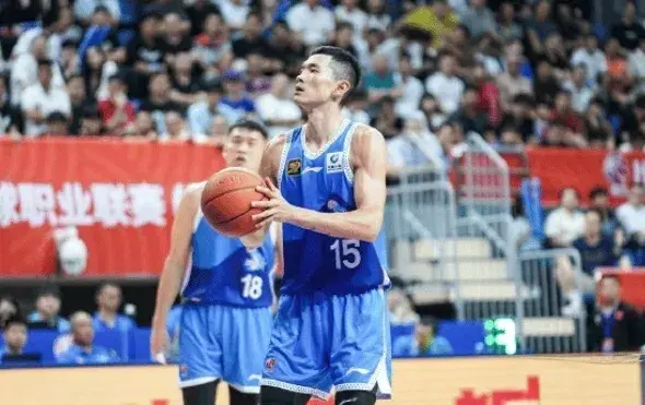 就需要向前, 转会费就是