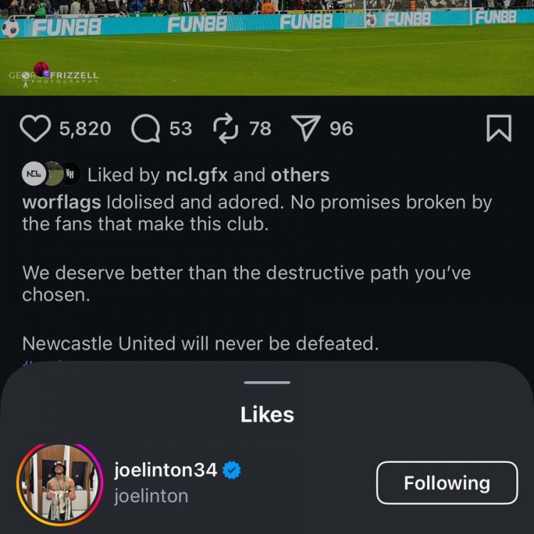 给予的承诺, 落空, 萨克