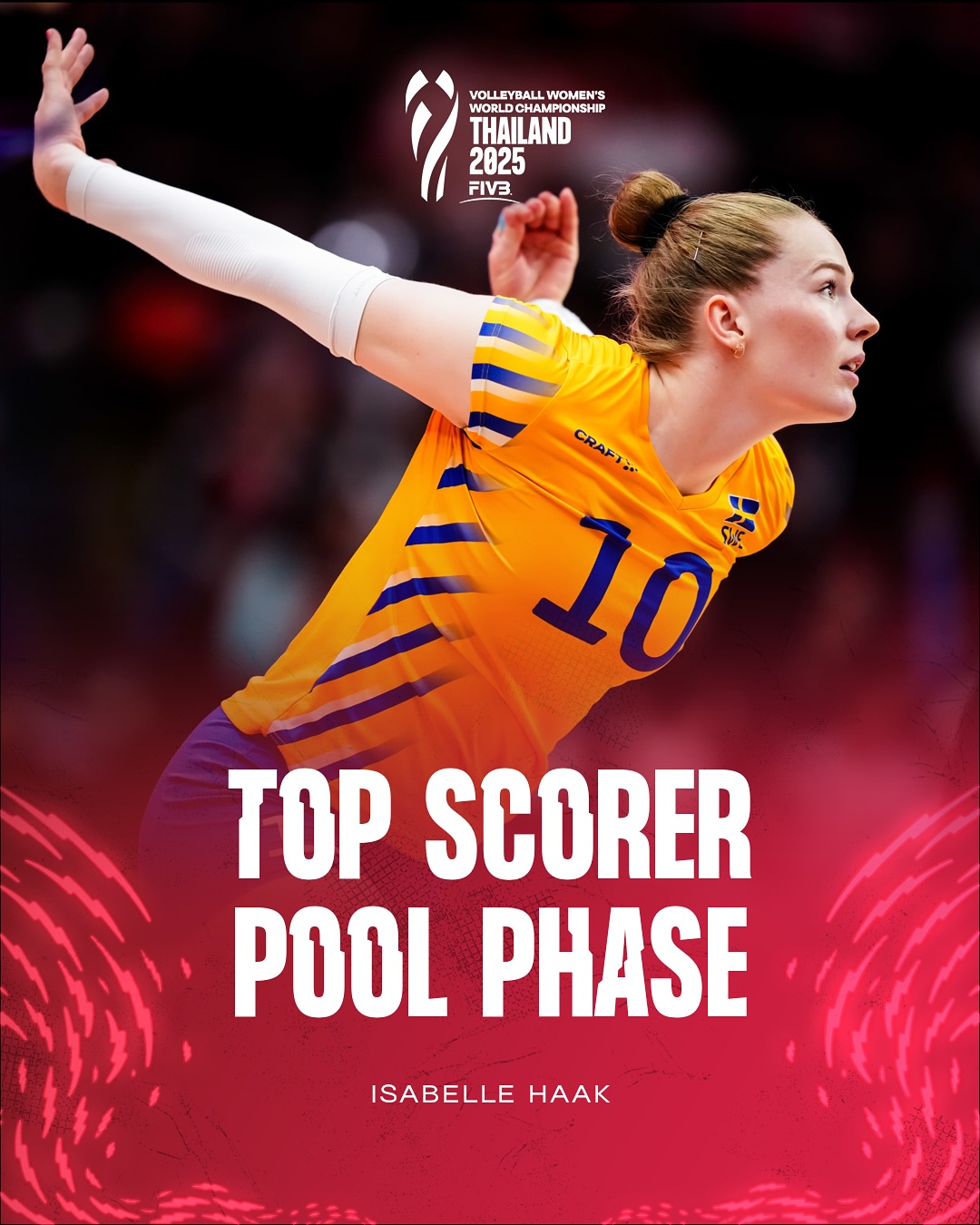 莉娅, 荷兰的莎拉 莉娅, 荷兰的莎拉