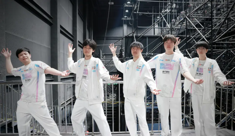 这不仅会成, 节点上稳定