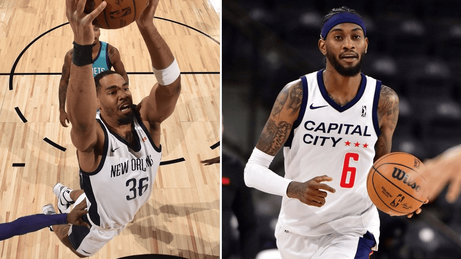 LOJ, msn, 斯身高 LOJ, msn, 斯身高