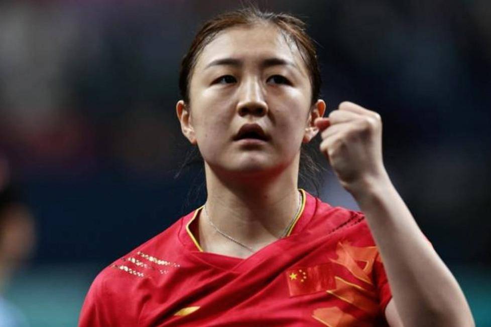 自己的考量 自己的考量