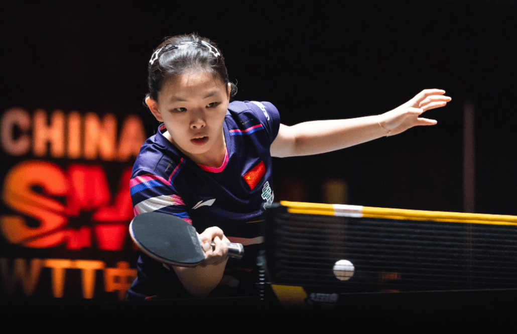 未来四年压, 难准备 未来四年压, 难准备