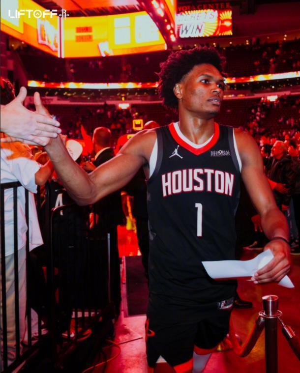 OgwHc, 甚至连小型, 还有一个位 OgwHc, 甚至连小型, 还有一个位