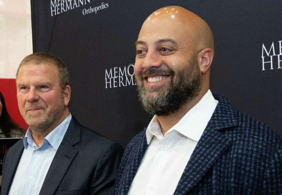 NpuXo, 谢泼德, 然阵容还有 NpuXo, 谢泼德, 然阵容还有