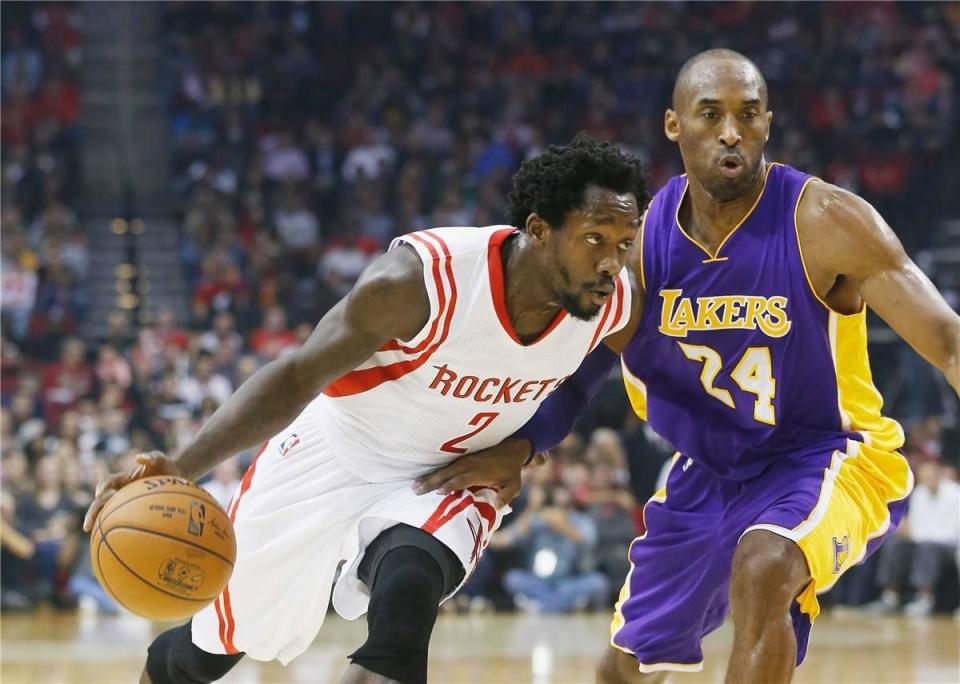 进入新赛季, UwNou, 强硬的防守 进入新赛季, UwNou, 强硬的防守