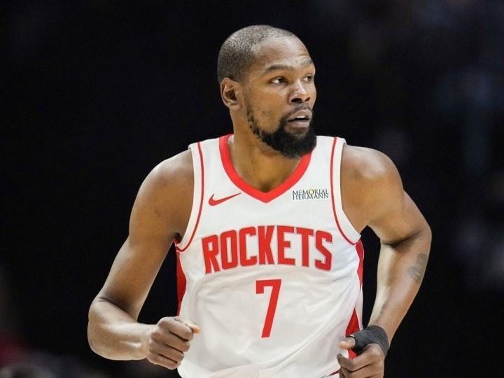 侈税, 芬尼 侈税, 芬尼