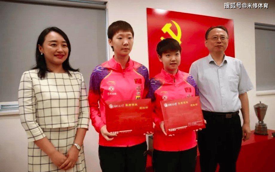 T澳门冠军 T澳门冠军