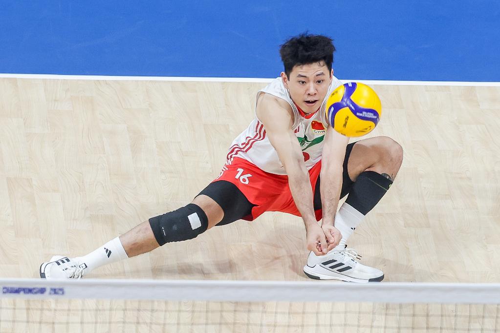 alt, 入账 alt, 入账