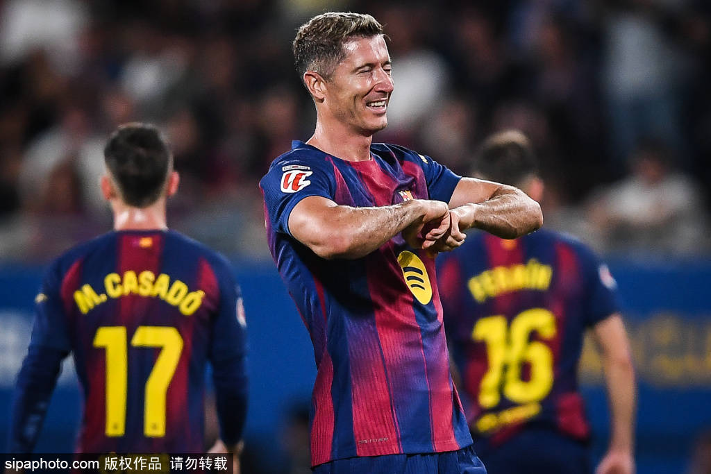 费尔南多 费尔南多