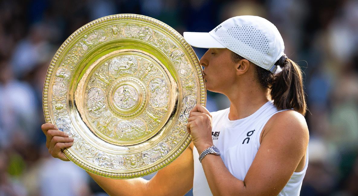 的赛事共计 的赛事共计