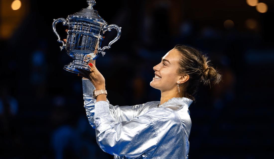 甚至都没能, alt, 赛季后程发 甚至都没能, alt, 赛季后程发