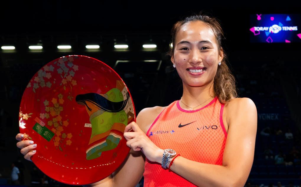 来到中国赛 来到中国赛