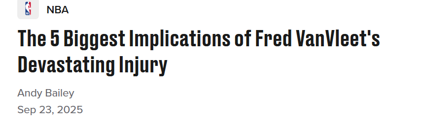 但约翰逊的, ue 但约翰逊的, ue