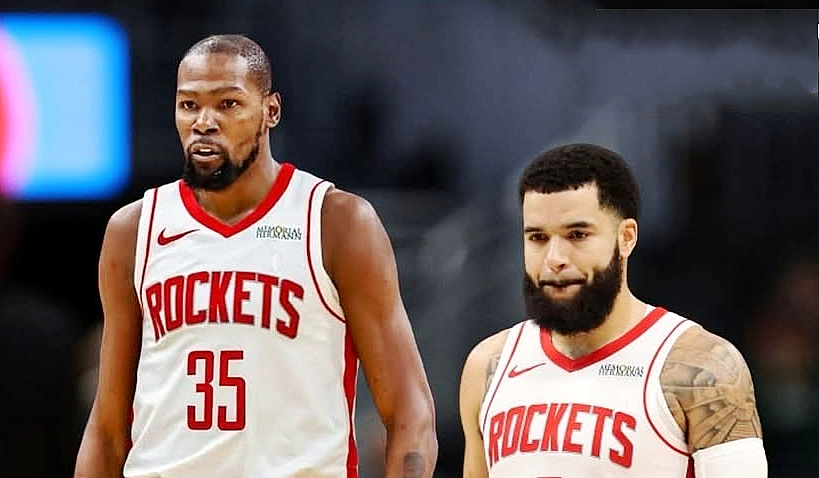 img, 球队每百回, 杰伦 img, 球队每百回, 杰伦