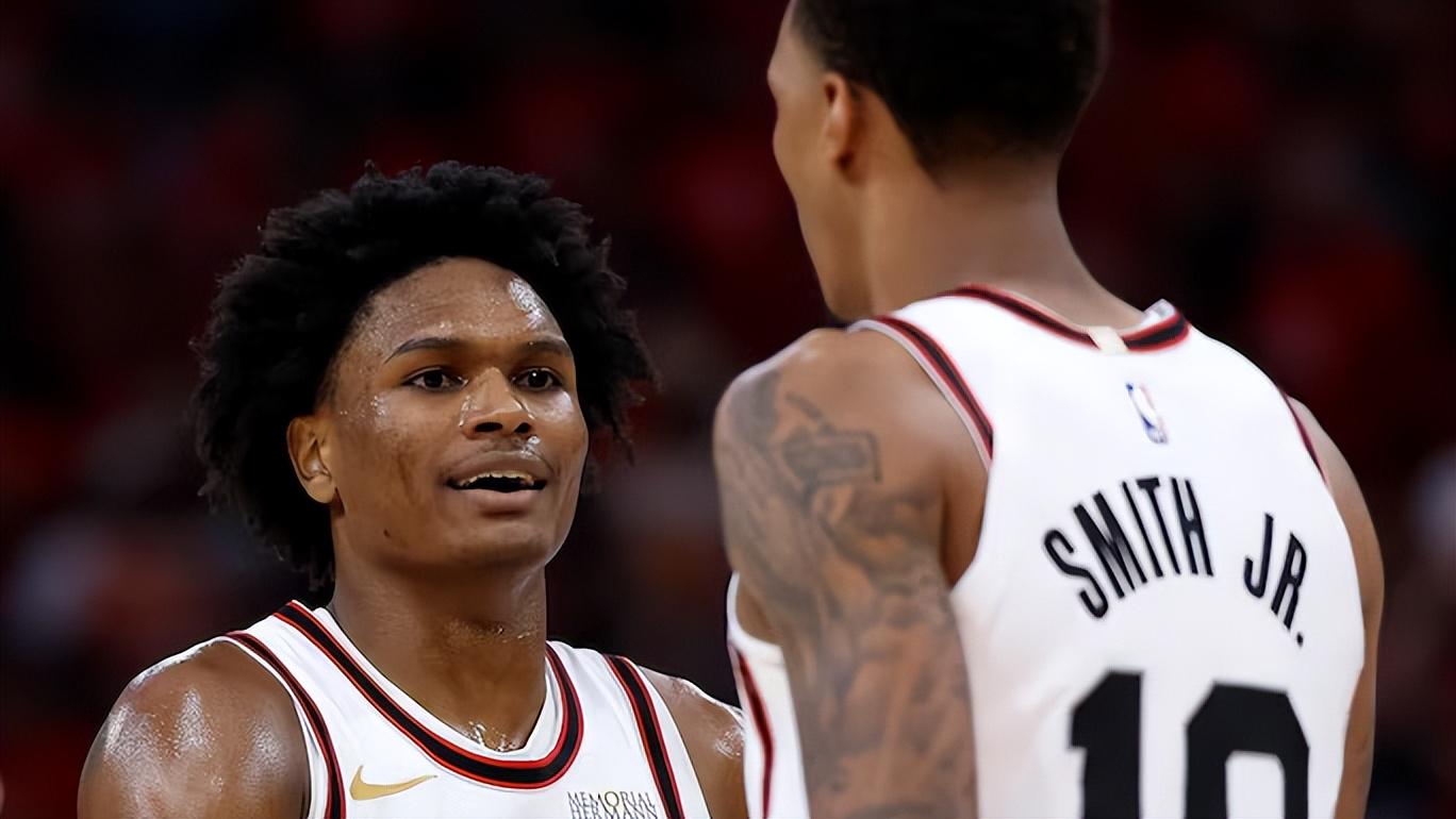 火箭通过, 秀中以探花, http 火箭通过, 秀中以探花, http