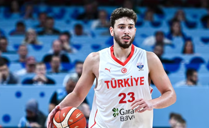 争冠行列 争冠行列