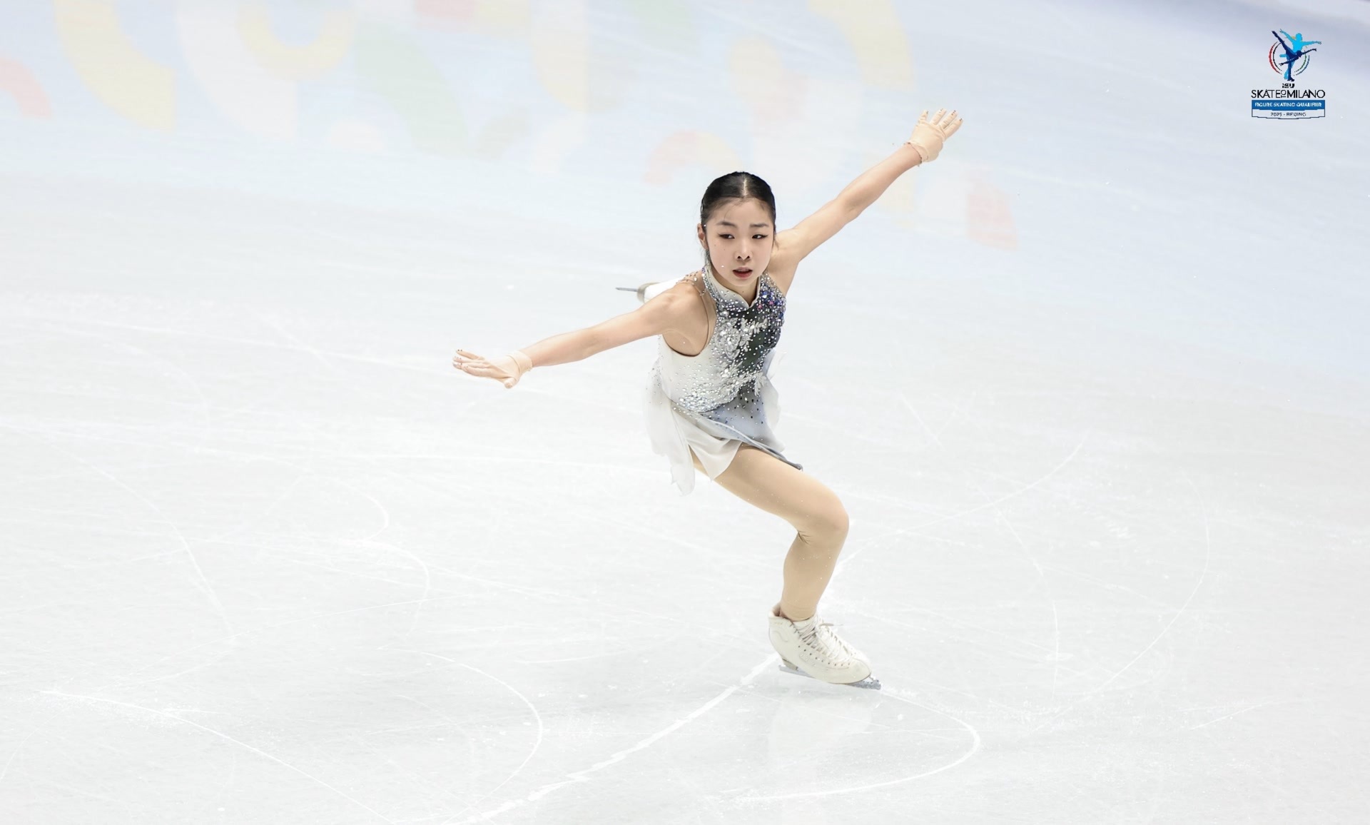 升入成年组 升入成年组