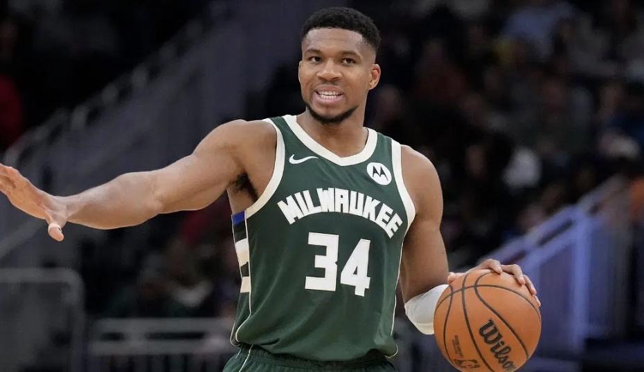 库里, 球队等等, 个领域 库里, 球队等等, 个领域