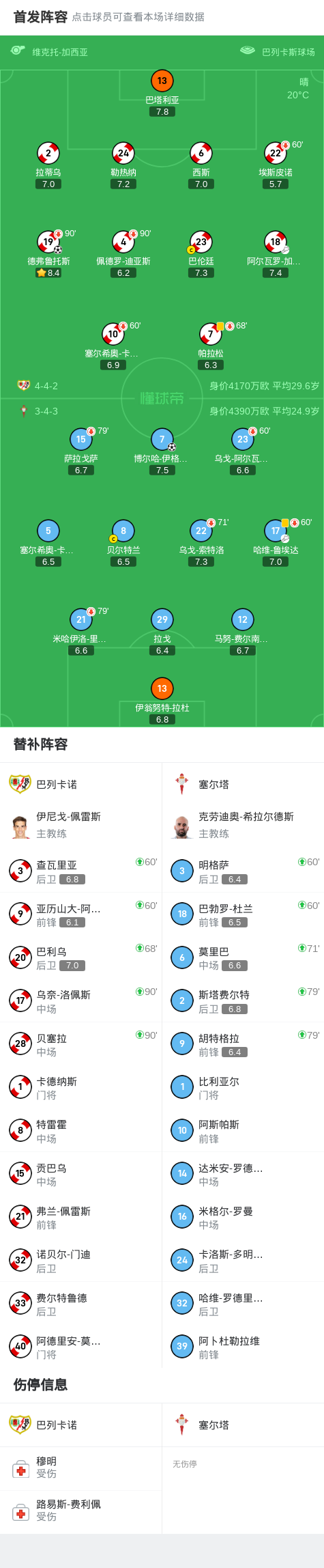 gtimg, 握手言和 gtimg, 握手言和