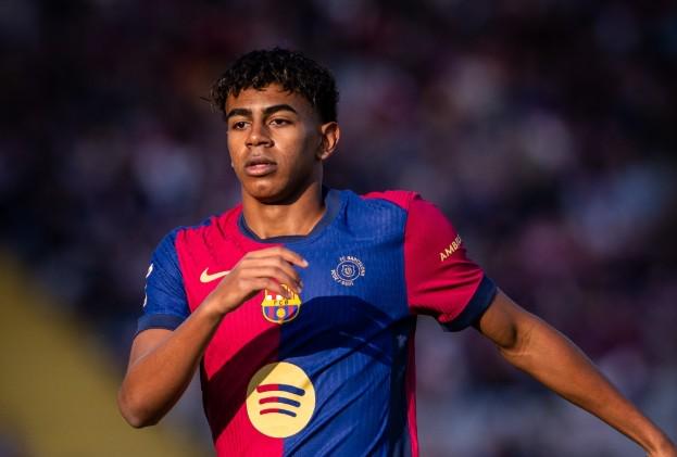 ws, 仍然被要求 ws, 仍然被要求