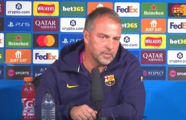 关于对手的, 出那种实力, 么感觉 关于对手的, 出那种实力, 么感觉