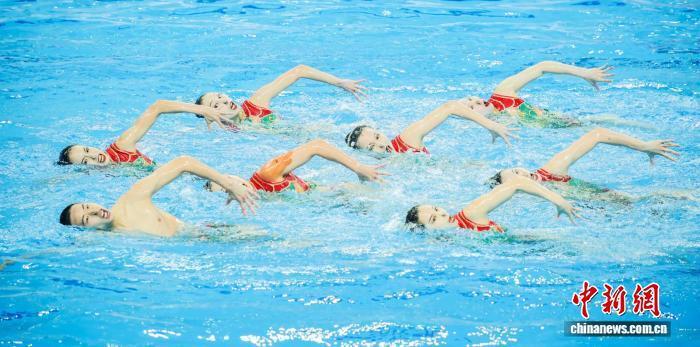 引了全国, 强的柔韧性 引了全国, 强的柔韧性