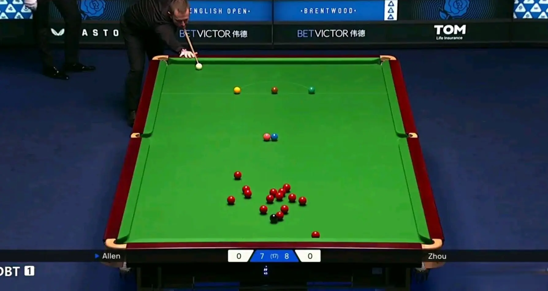 成功将比分 成功将比分