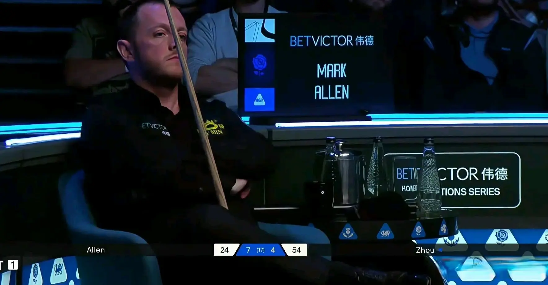 均能稳稳收, AA, 保持 均能稳稳收, AA, 保持