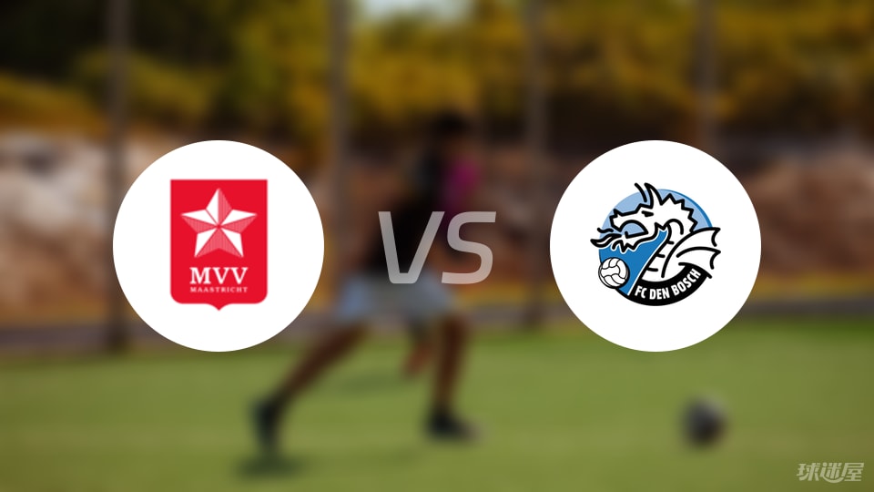 人伤病, src, 邓博施 人伤病, src, 邓博施