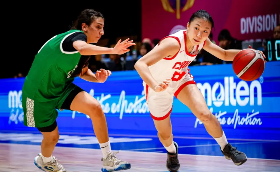 出一波, 洲队吗 出一波, 洲队吗