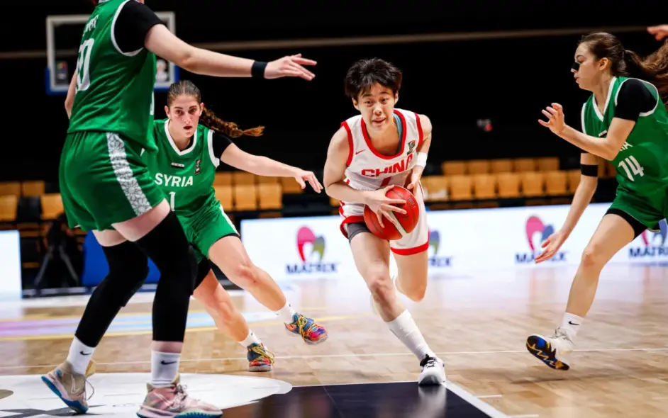 但绝对是最 但绝对是最