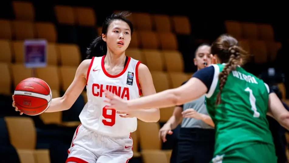 div, 单节封 div, 单节封