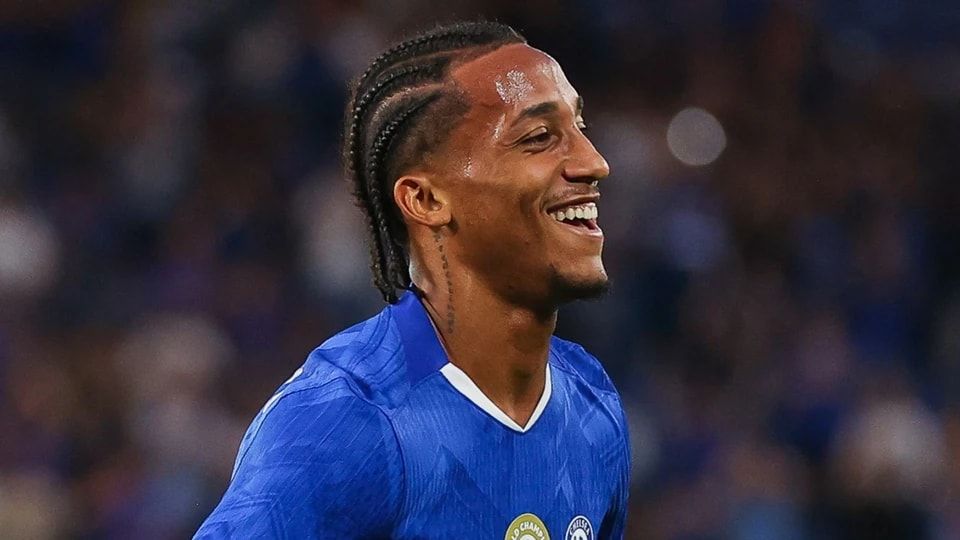 短了他的暑, 保持健康, 佩德罗 短了他的暑, 保持健康, 佩德罗