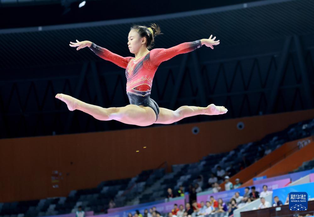 entit, img entit, img